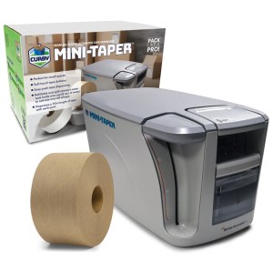 Mini-Taper-1-roll-simple