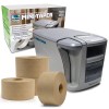 Mini-Taper-4-rolls-simple