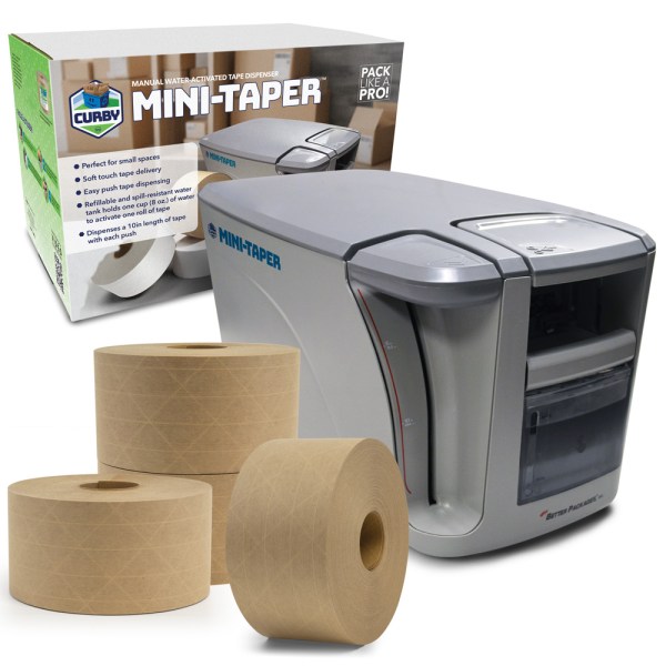 Mini-Taper-4-rolls-simple