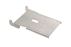LOWER TAPE PLATE