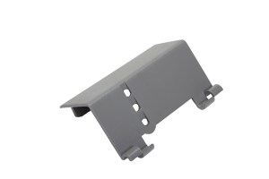 LOWER FRONT COVER FOR BP500-555