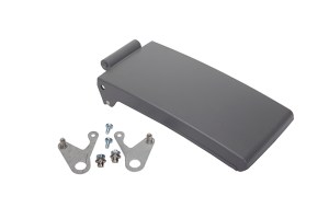 KIT,CT6 MOUNTING FOR 555E MACHINES