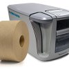 Mini-Taper with Roll